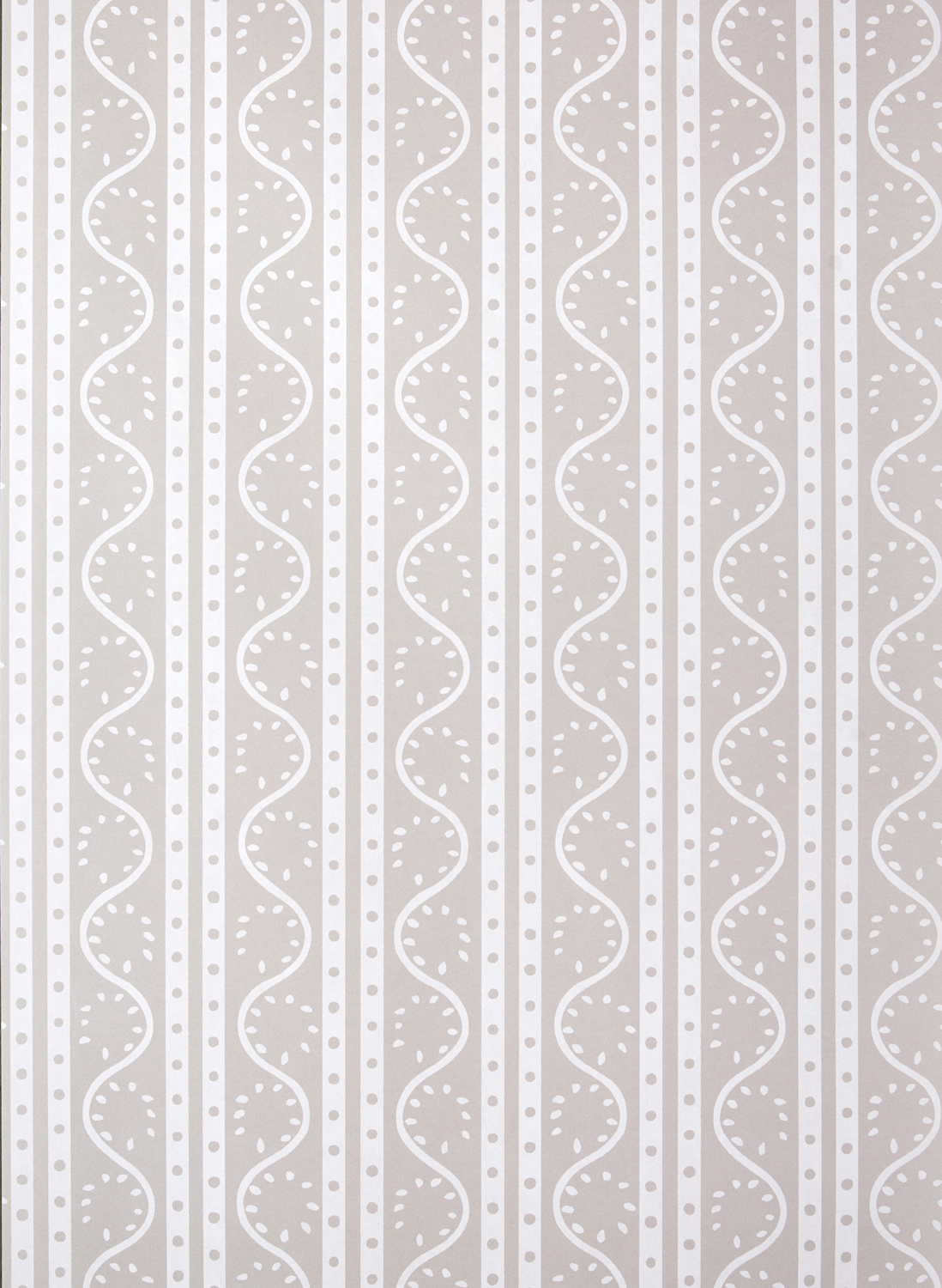 Tapete Split Pea - Linen