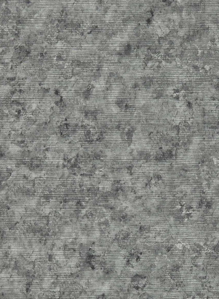 Tapete Impression - Charcoal