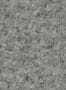 9516_1_Clarke_and_Clarke_Impression_W0152-01-94656