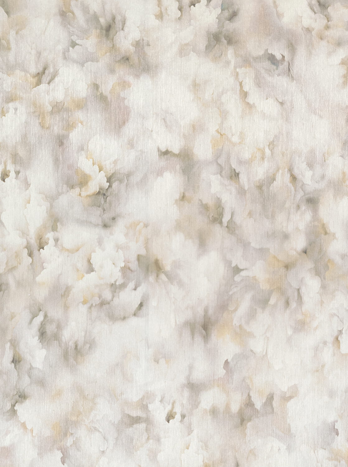 Tapete Silk Bombis - Silk Moss