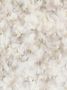 15147_3_Moooi_Silk_Bombis_MO5012-138401