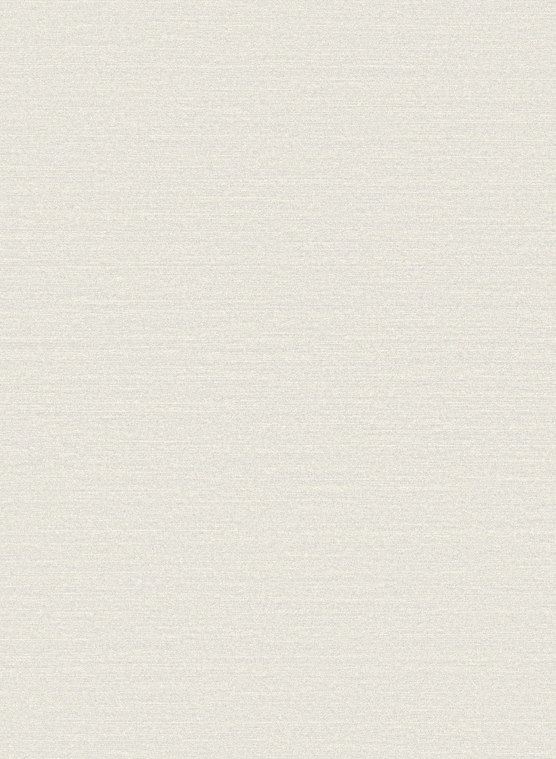  - White 211
