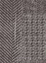 3556_1_arte_patchwork_12051-29886