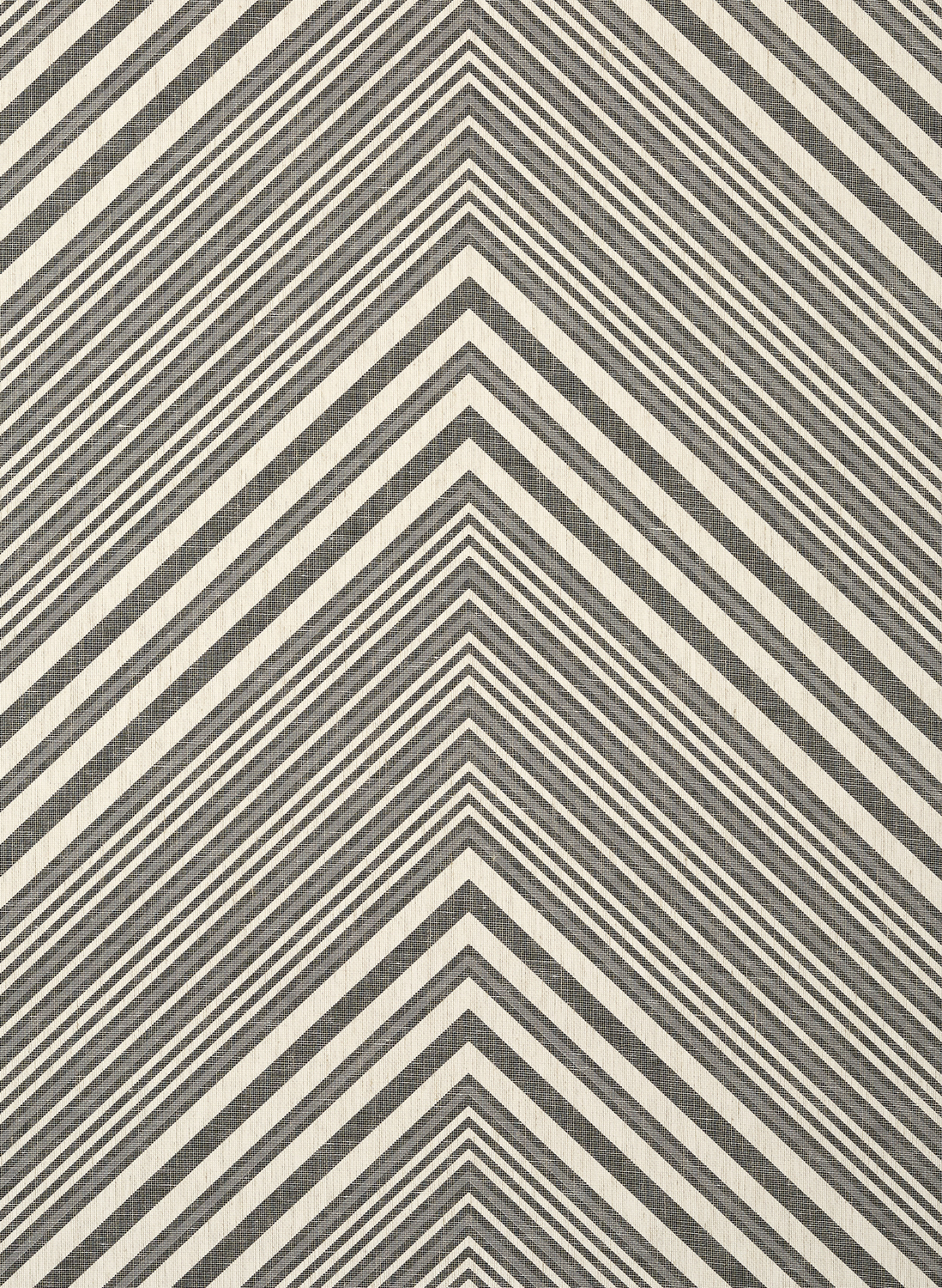 Tapete Elevation - Black/ Grey