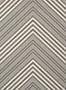 14888_2_Thibaut_Elevation_T12834-189333