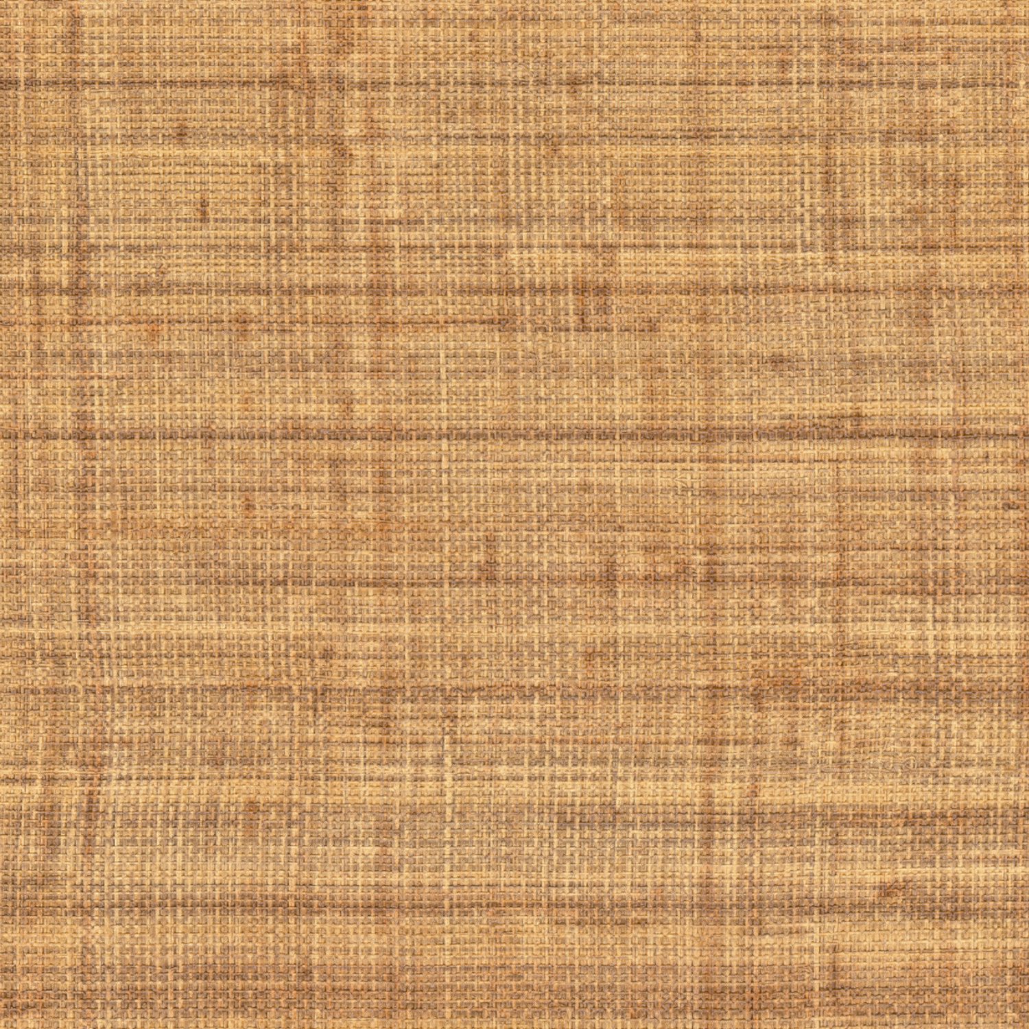 Tapete Abaca - VP 983 15