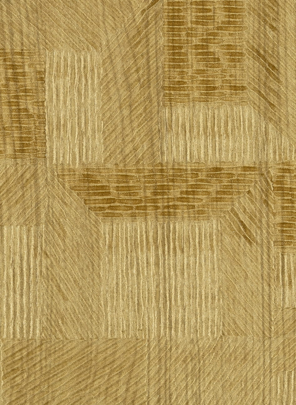Tapete Ramille - VP 938 21