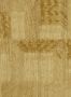 9418_4_Elitis_Ramille_VP-93821-106808