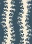 14627_1_Josephine_Munsey_Elkhorn_Stripe_ELK_001_035-127139
