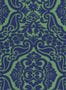 8755_2_Designers-Guild_Fioravanti_P446-07-77527