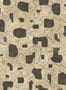 16623_04_Tres_Tintas_Map_Xylography_PL5003-4-178992