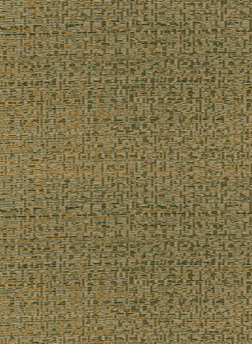 Tapete Chashitsu - 6354