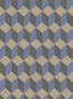 2186_5_cole_and_son_geometric_delano_105-7034-24398