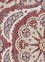 17643_01_Lewis_and_Wood_Pasha_LW300567-158176