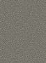 cole_son_vermicelli_2509_2_107_4017-25724