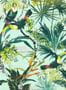 9507_2_Clarke_and_Clarke_Toucan_W0146-03-94575