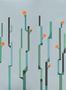 7413_1_Coordonne_Wandbild_Flor_De_Cactus_8000054N-68798