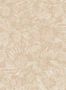 14803_4_Missoni_Home_Anemoni_10503-127648