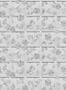 6623_1_Rebel-Walls_Winchester_Pearl_R17721-78835