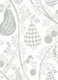 7676_2_Littlephant_Fruit_Garden_1484-98351