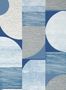 18781_02_Thibaut_Saturn_T41025-189227