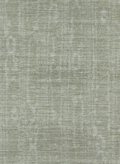 Tapete Watered Silk - Stone