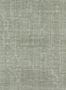 5422_6_zoffany_watered-silk_312912-58665
