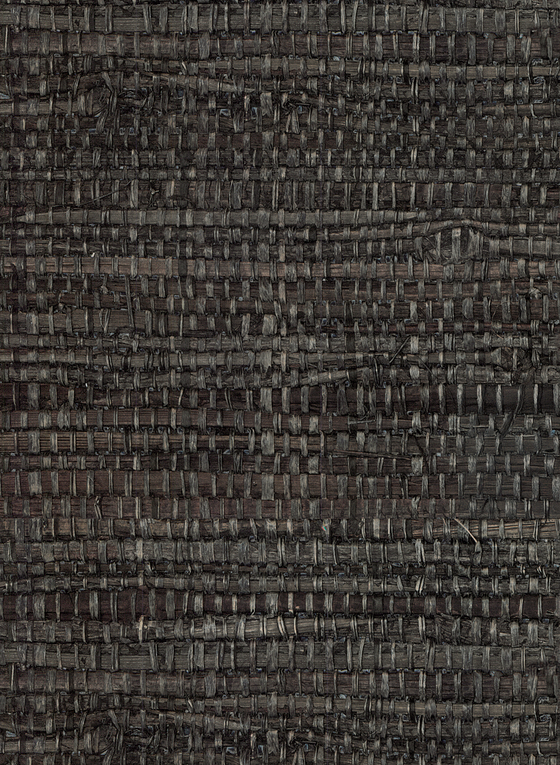 Tapete Tana - Slate