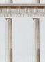 3400_1_mindthegap_athena_wp20211-29414