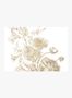 9210_3_KEK-Amsterdam_Engraved-Flowers-Gold-2_XL_MW-030n-93427