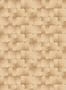 18503_01_Elitis_Circe_RM_1072_10-155661
