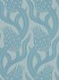 8924_3_Zoffany_Persian_Tulip_Blue_Stone_312997-76678