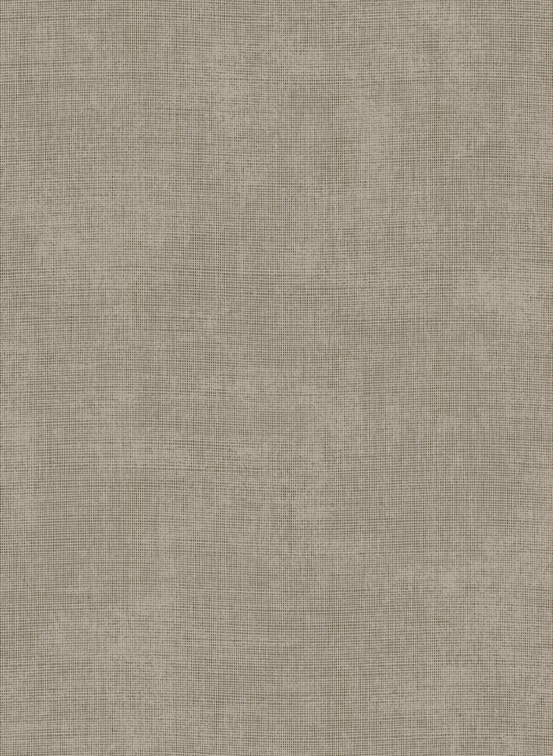 Tapete Tulle - Umber