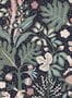 19132_01_Boråstapeter_Studio_Hanna_Werning_Turgräs_9852W-196816