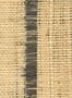 15210_04_CMO_Paris_Raphia_Vertical_CMO_WRA_14_80-147545