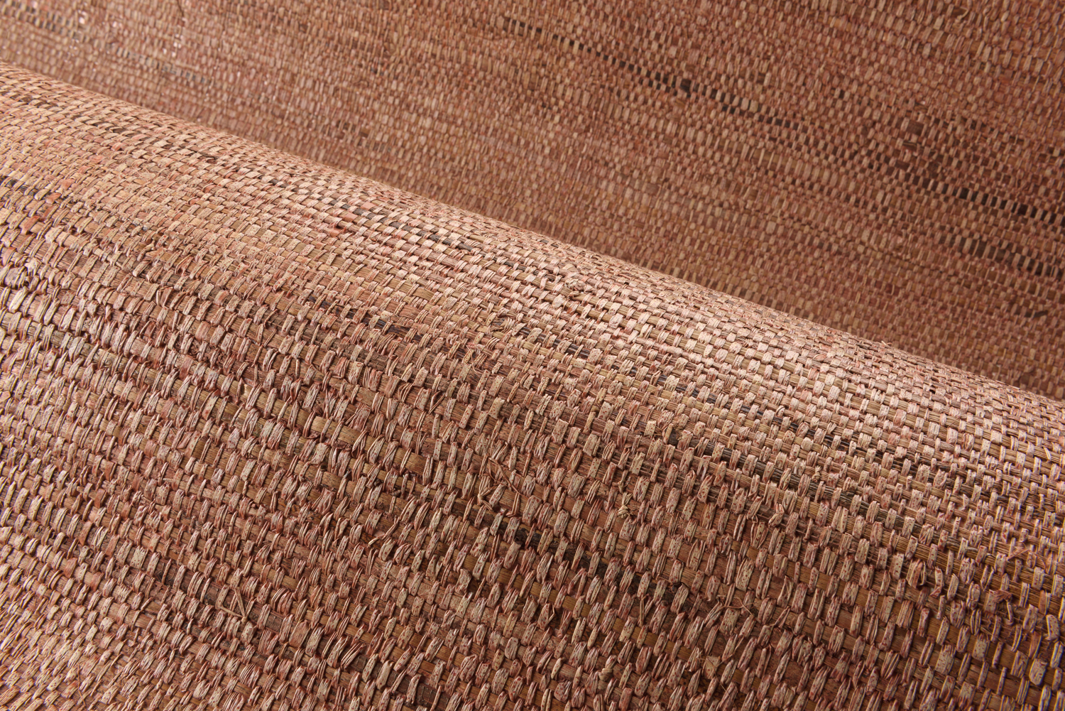 Tapete Tana - Brick