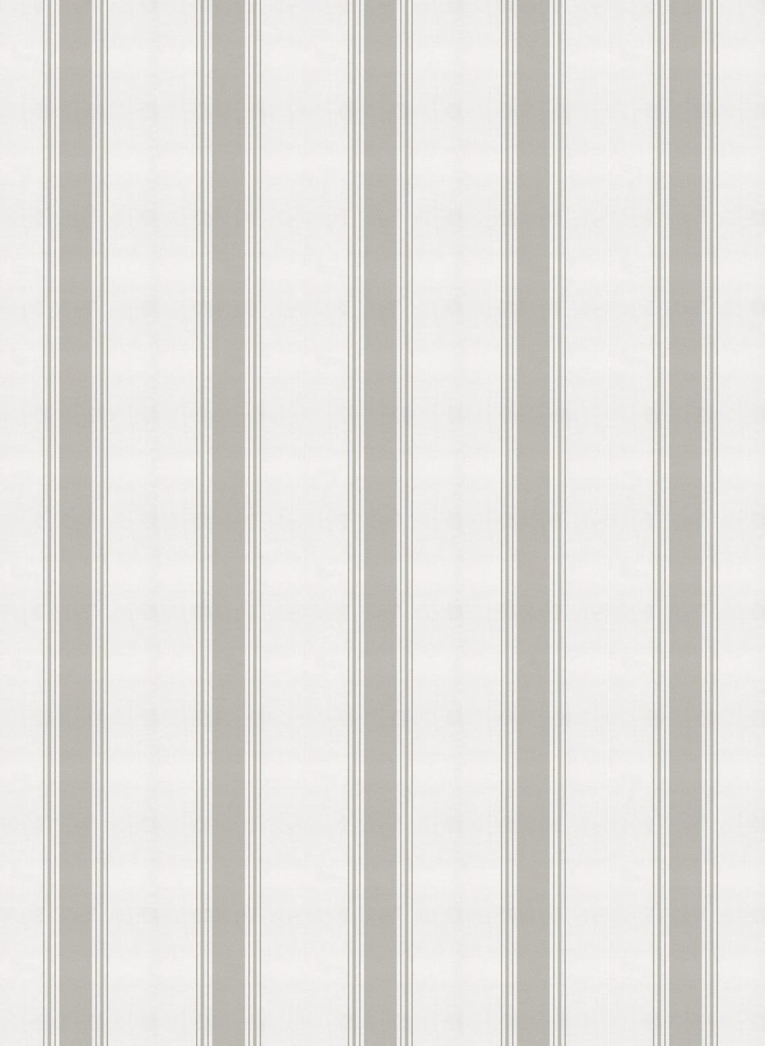 Tapete Stripe 5 - Yeso