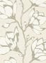 5239_1_harlequin_lustica_112144-54959