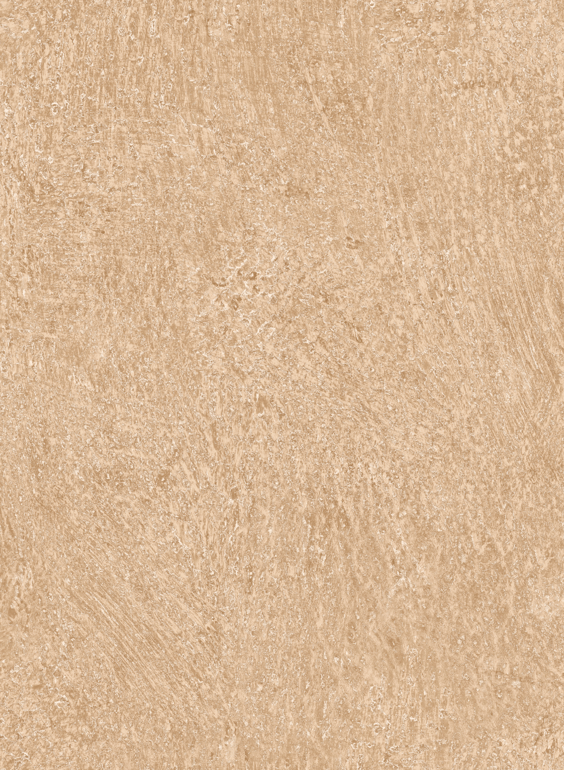 Tapete Canyon - Sand