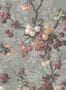 9580_2_Sandberg_Franka_S10219-95990
