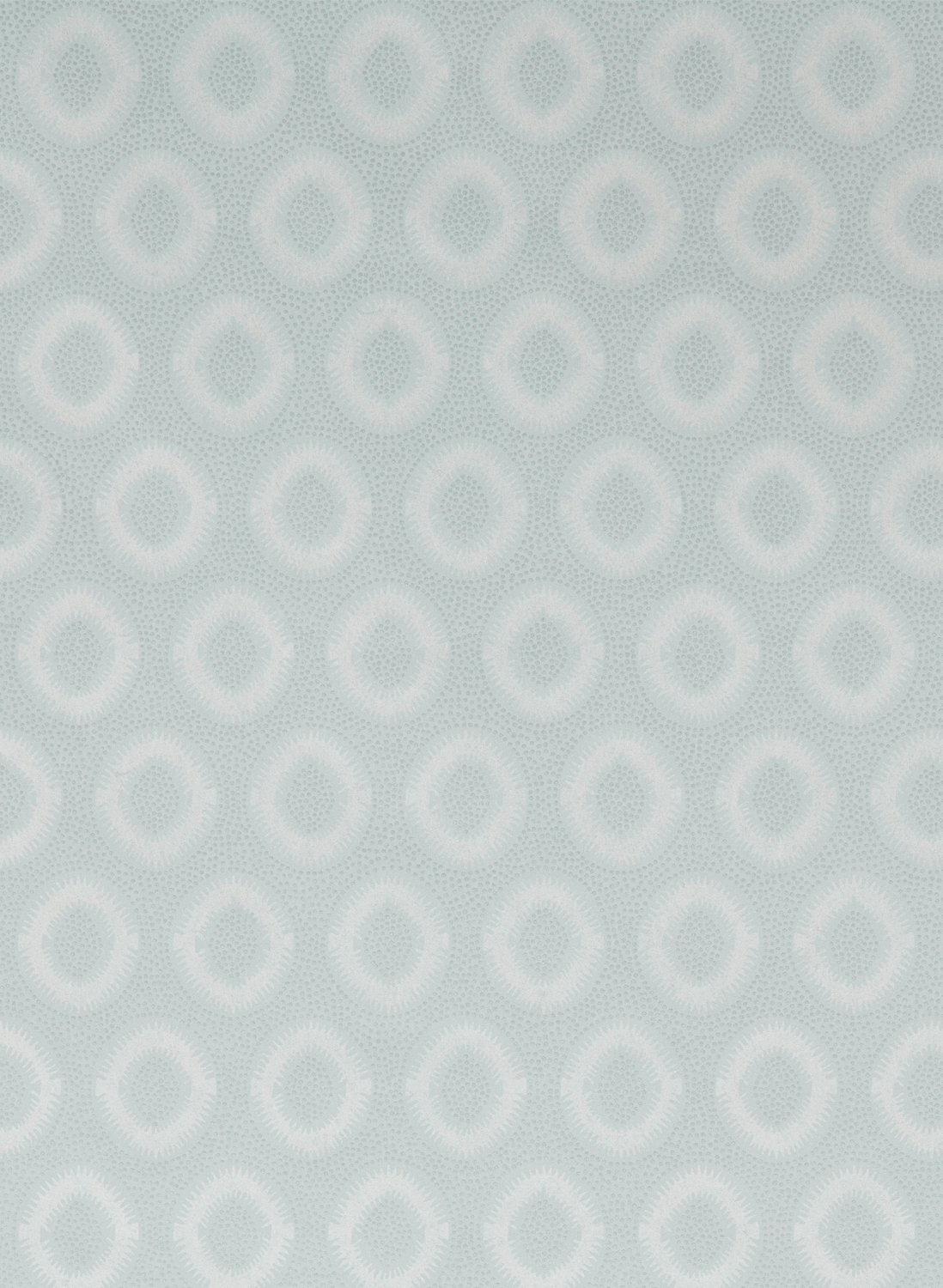 Tapete Tallulah Plain - Storm Grey
