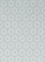 18670_02_Zoffany_Tallulah_Plain_312962-175341