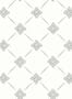 3950_1_boras_linne_4505-31210