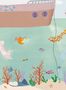 8835_2_Coordonne_Yellow_Submarine_Mediterranean_9700021-81031