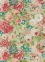 5909_2_Sanderson_Tapete_Rose_and_Peony_217029-74904