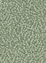 5496_1_Boras_Tapete_Hazel-65440