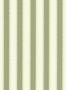 9648_07_Langelid_-_von_Broemssen_Jagged_Stripe_30-45-179782