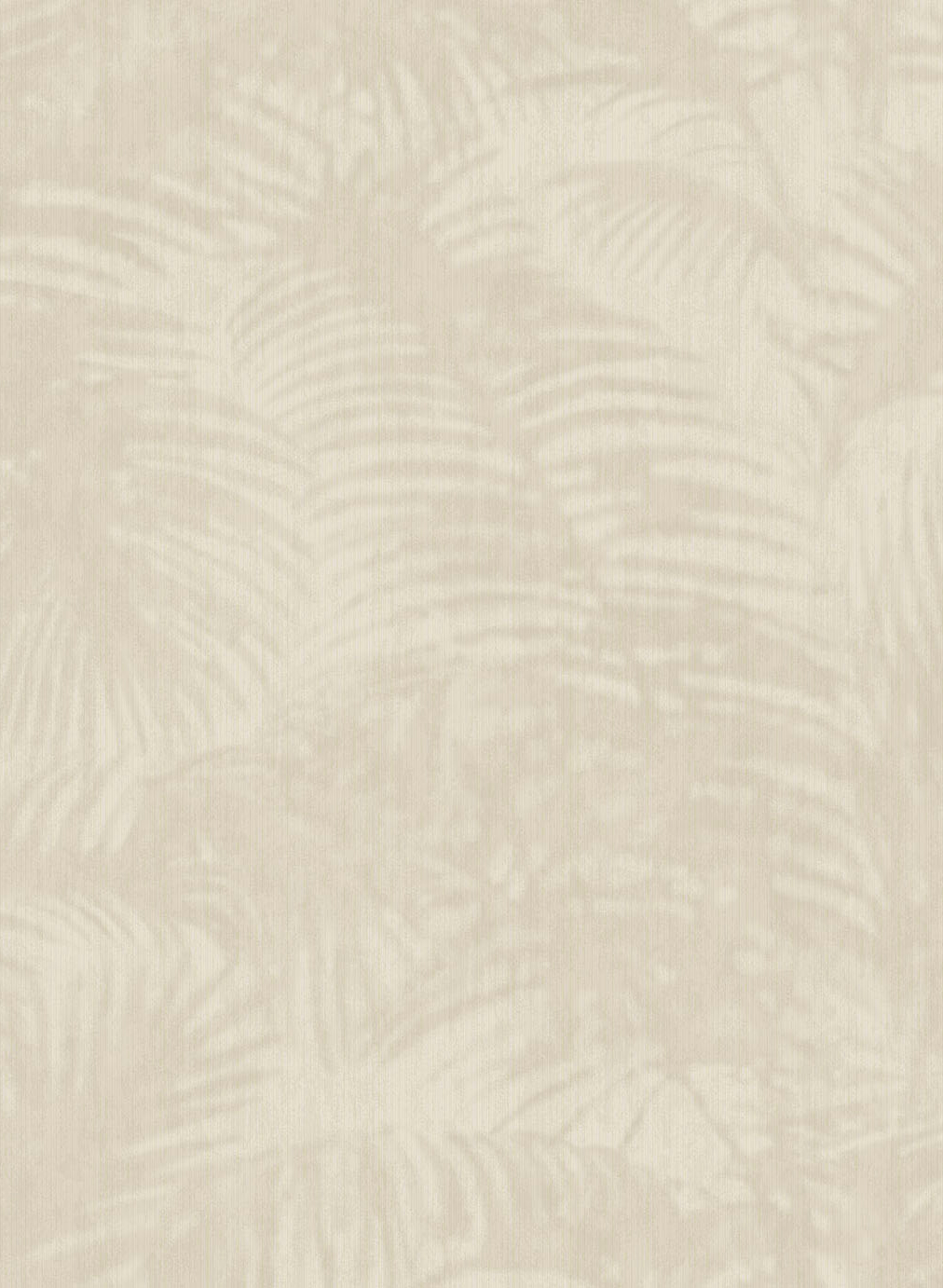 Tapete Oasis 1 - 317300