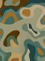 18145_03_Tres_Tintas_Burle_M5302-3-179437