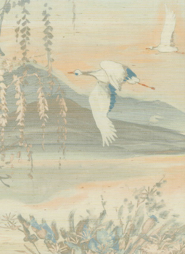 Tapete Sagimai - 6012